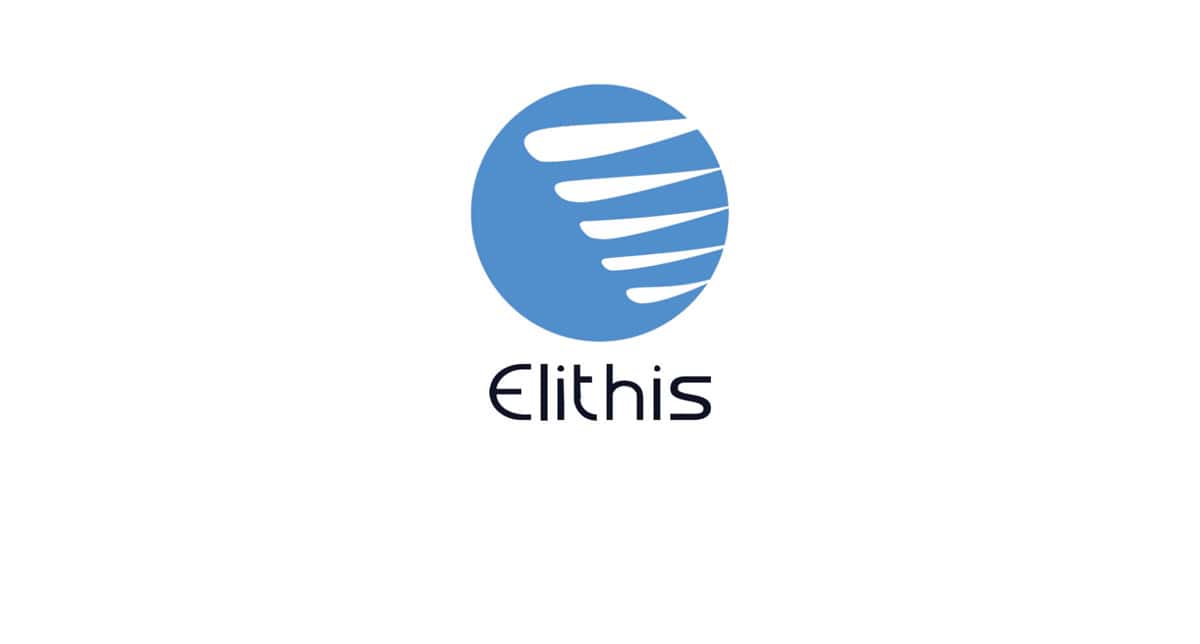 Elithis-logo-post-min