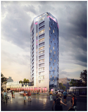 Tour_Elithis_Arsenal_Dijon