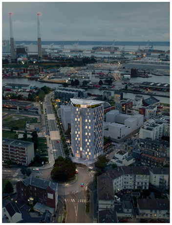 Tour_Elithis_Le_Havre