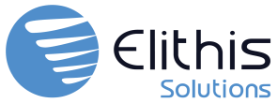 logos Elithis_elithis solutions quadri-5