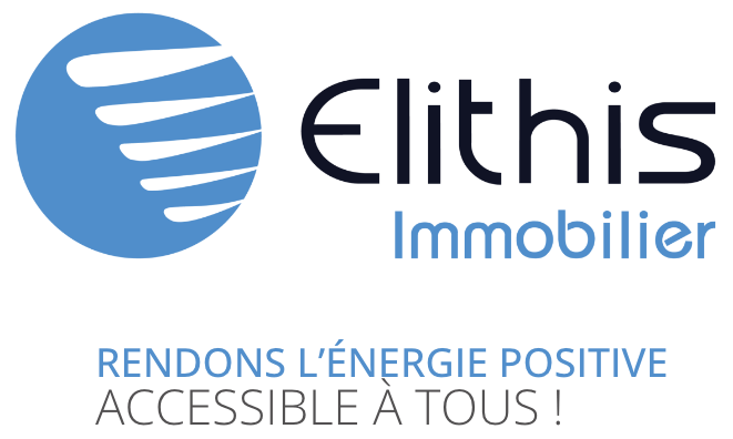 Elithis Immobilier