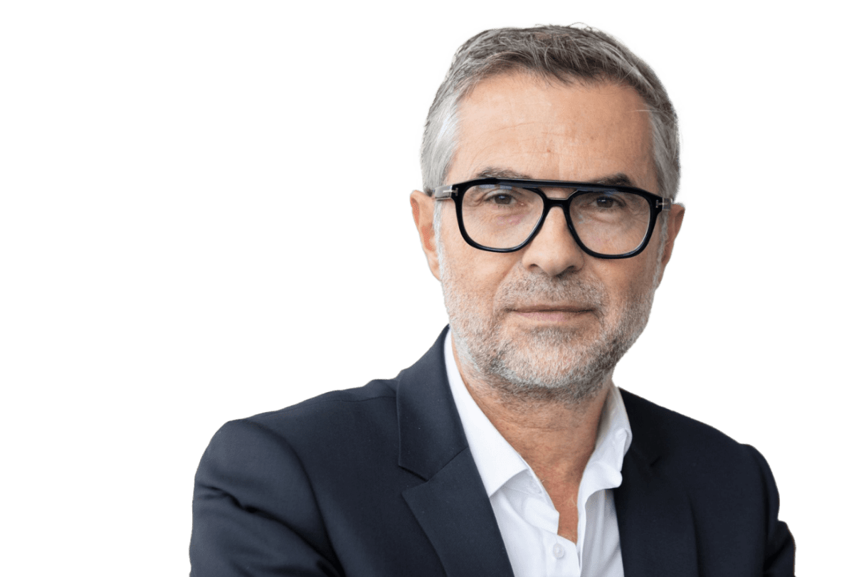 BIEVRE_Thierry-min-2